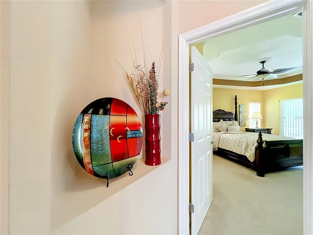 Photo of 9038 VICKROY TERRACE