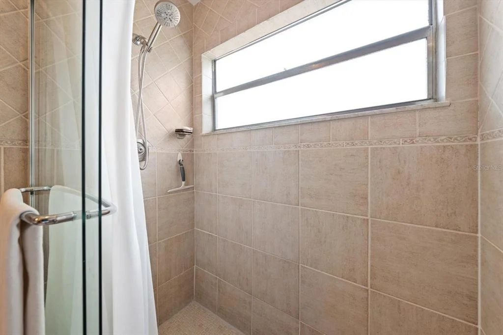 Photo of 2211 PORTSIDE PASSAGE