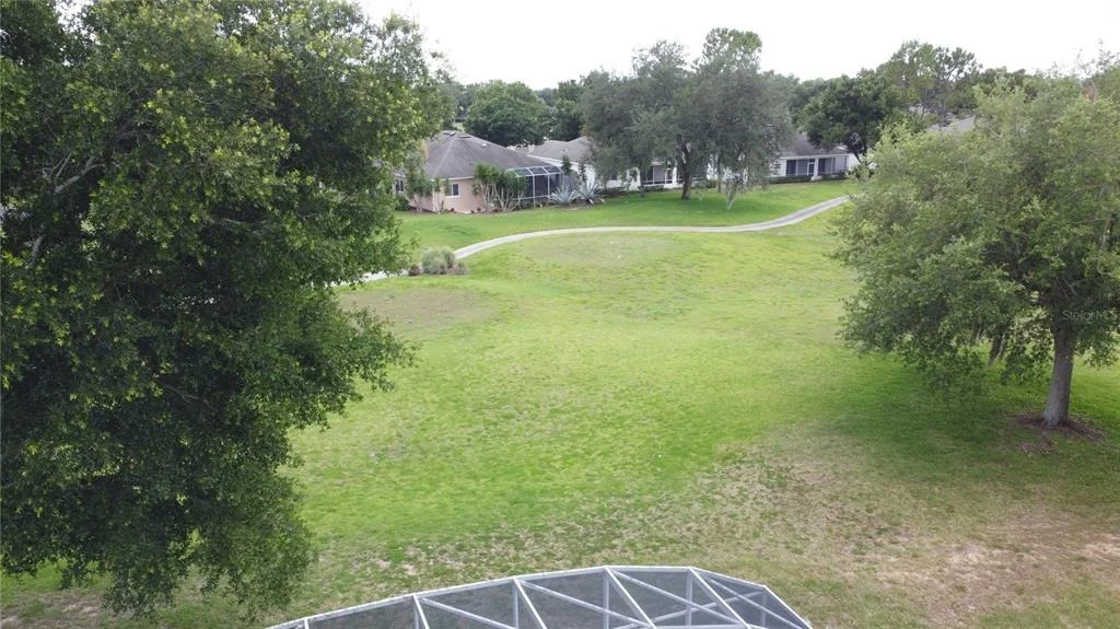 Photo of 2265 CALVERT COURT