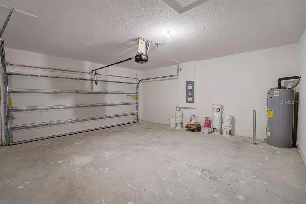 Photo of 604 BROADOAK DRIVE