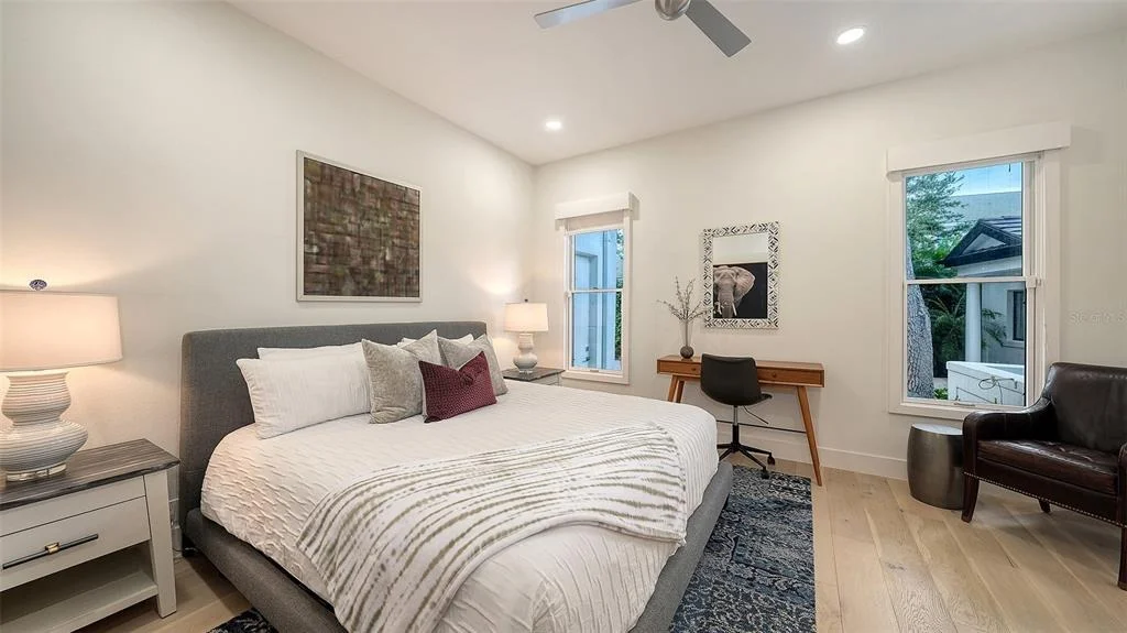 Photo of 324 OSPREY POINT DRIVE