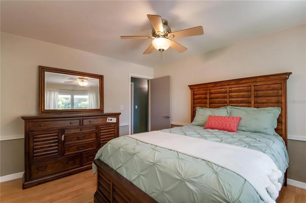 Photo of 3 SE OCALE WAY