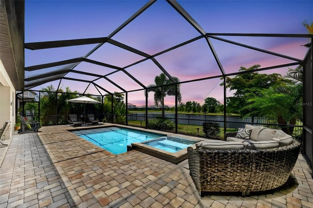 Photo of 4881 SEAFOAM TRAIL