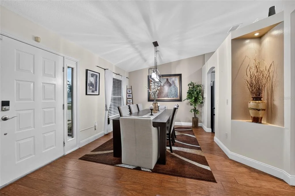Photo of 5115 PECAN ROAD