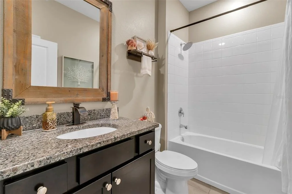 Photo of 13225 WATERLEAF GARDEN CIRCLE