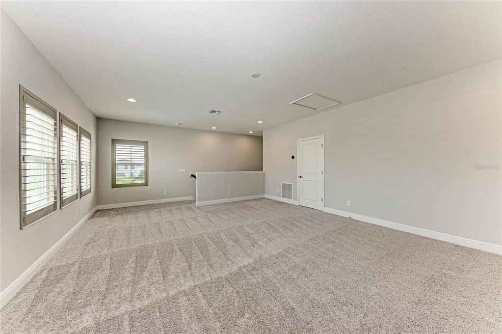 Photo of 17725 ROOST PLACE