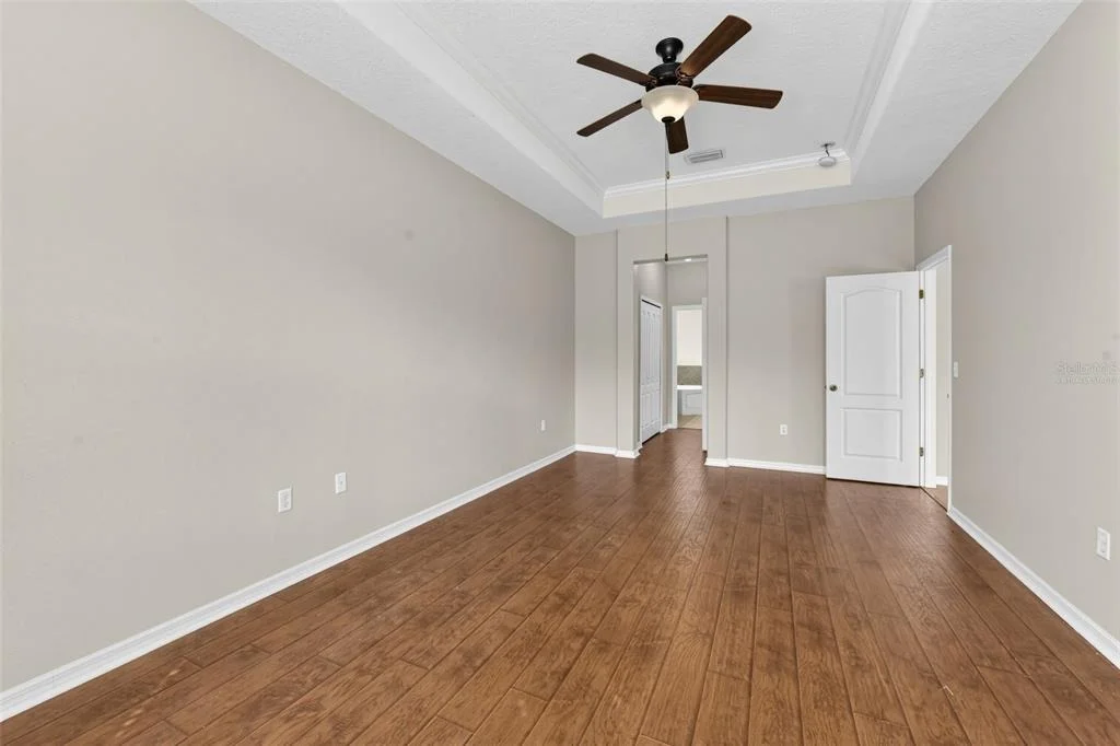 Photo of 12218 LAVENDER LOOP