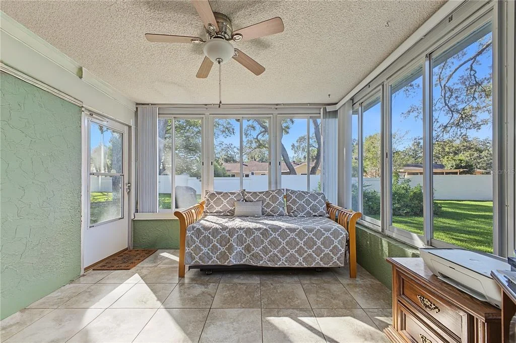 Photo of 2180 TROON COURT