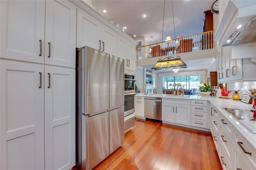 Photo of 735 COBBLESTONE DRIVE