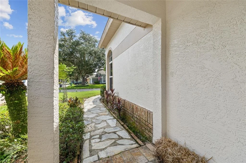 Photo of 766 ANDOVER CIRCLE