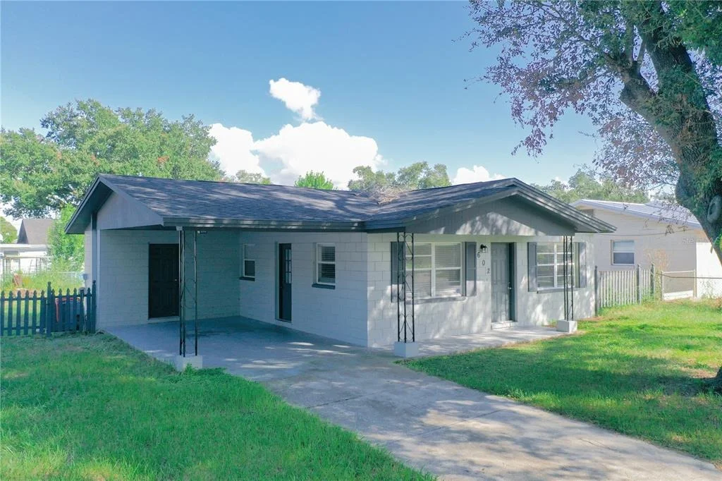 Photo of 602 TAYLOR BOULEVARD