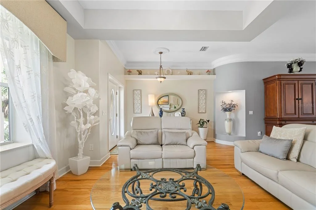 Photo of 813 MONACO DRIVE