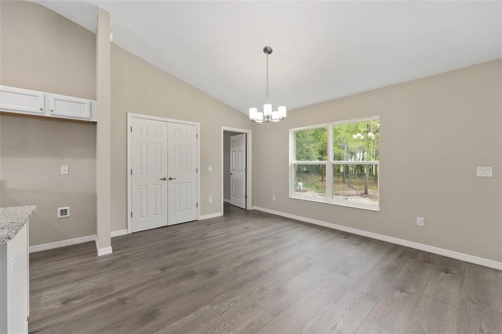 Photo of 3853 SW SOUNDVIEW DRIVE