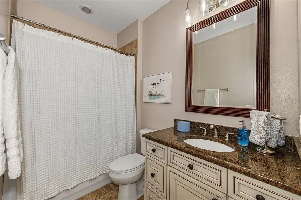 Photo of 3143 PINEVIEW DRIVE
