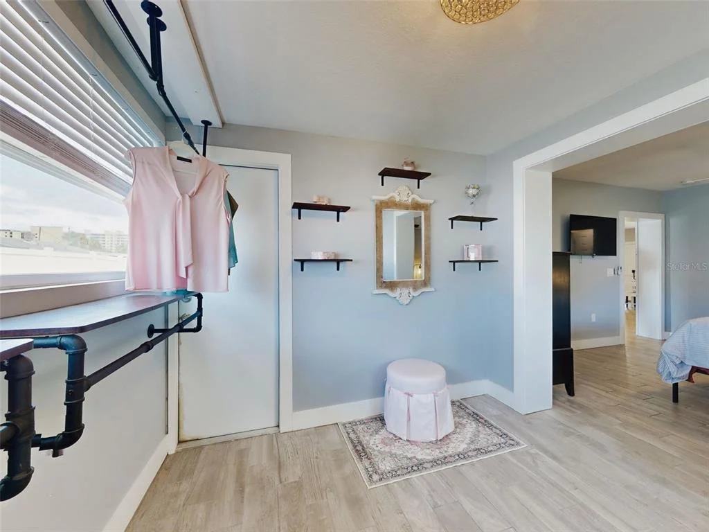 Photo of 3607 SURFSIDE TERRACE