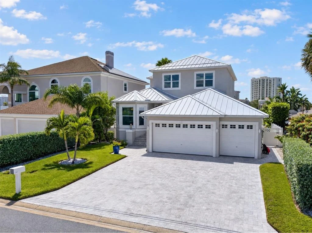 Photo of 141 BAYSIDE DRIVE