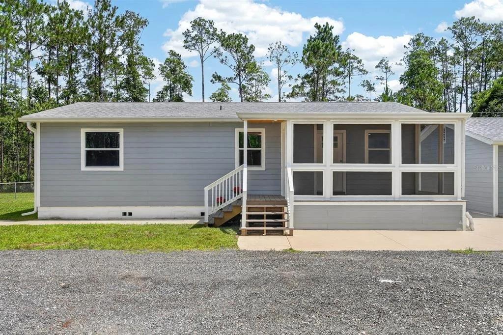 Photo of 3798 BREEZY COURT