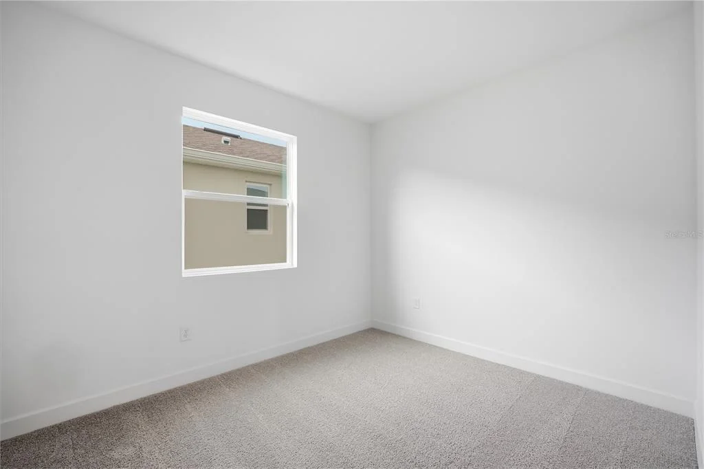 Photo of 5139 SPRING MAIDEN CIRCLE