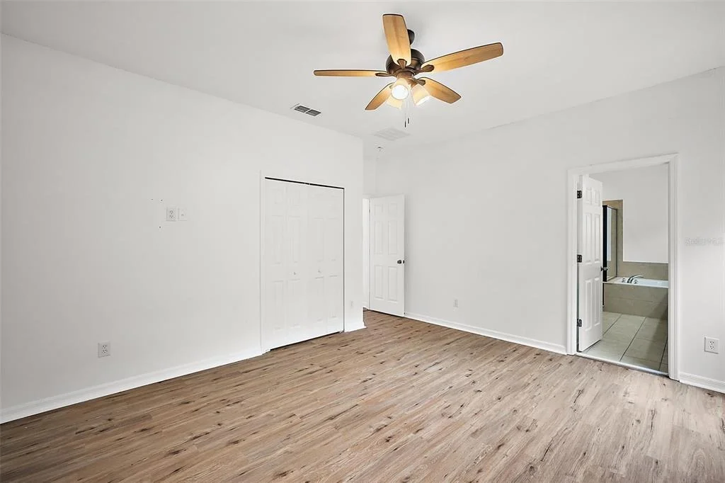 Photo of 401 GRASSY KEY WAY