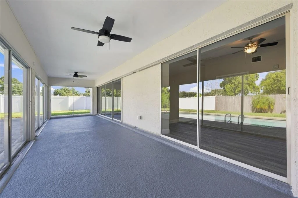 Photo of 3276 FOX HILL DRIVE
