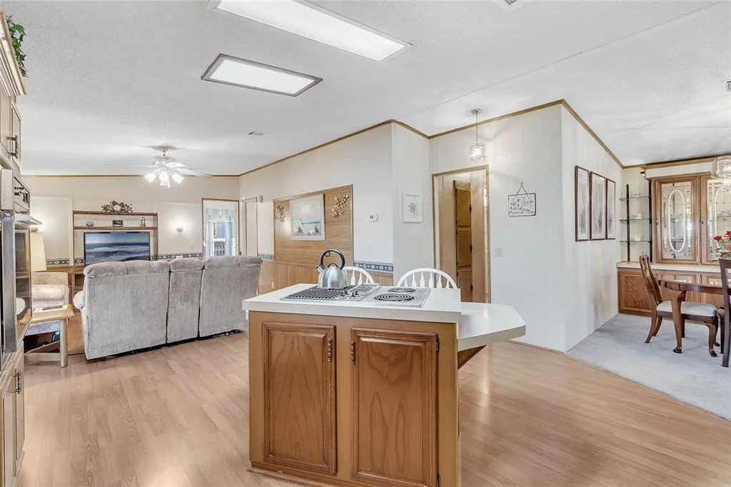 Photo of 1690 NASSAU CIRCLE