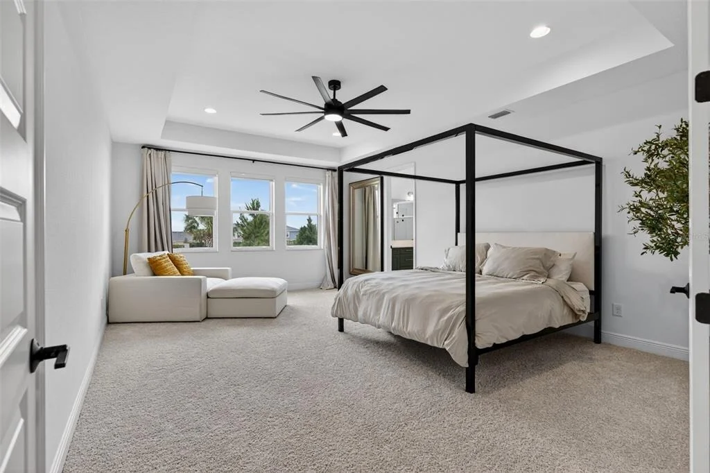Photo of 17510 SAVORY MIST CIRCLE