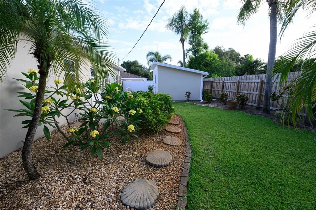 Photo of 1743 EAGLES NEST DRIVE