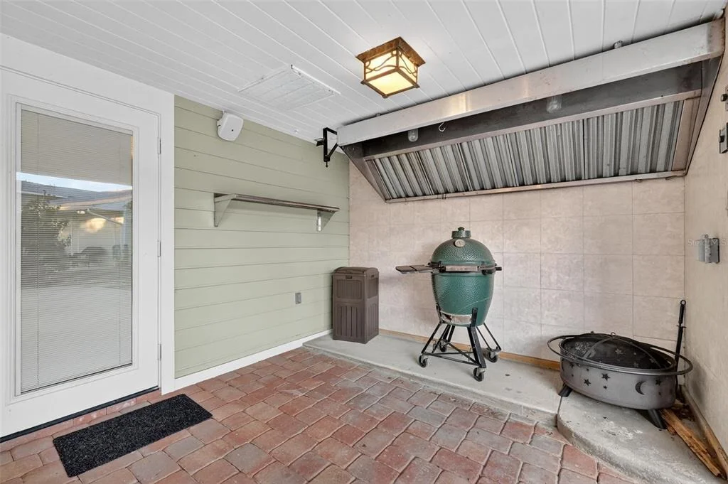Photo of 36408 E ELDORADO LAKE DRIVE