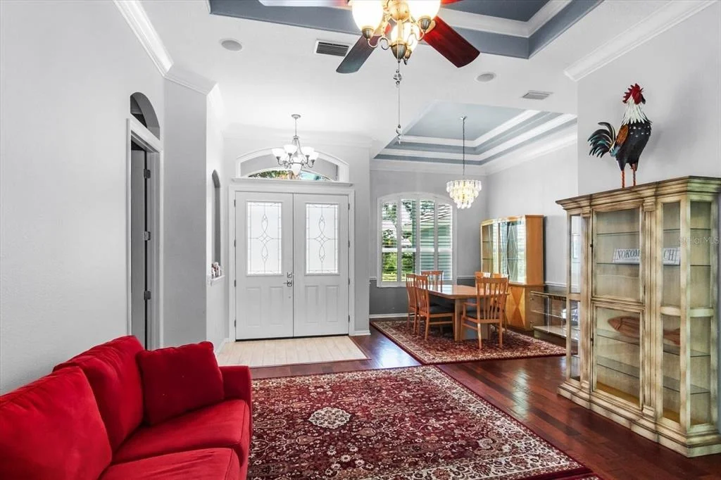 Photo of 144 PARK TRACE BOULEVARD