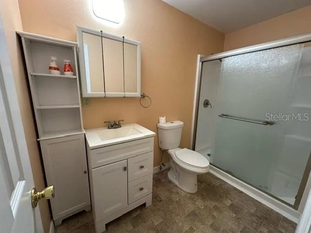 Photo of 6976 NW 151ST TERRACE