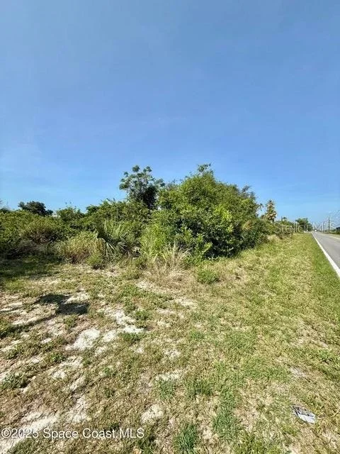 Photo of 3765 KINGS HIGHWAY