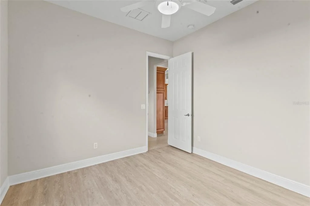 Photo of 6961 SCRUB JAY DRIVE