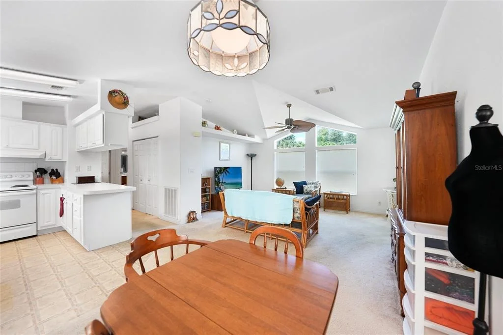 Photo of 1125 MARLIN DRIVE
