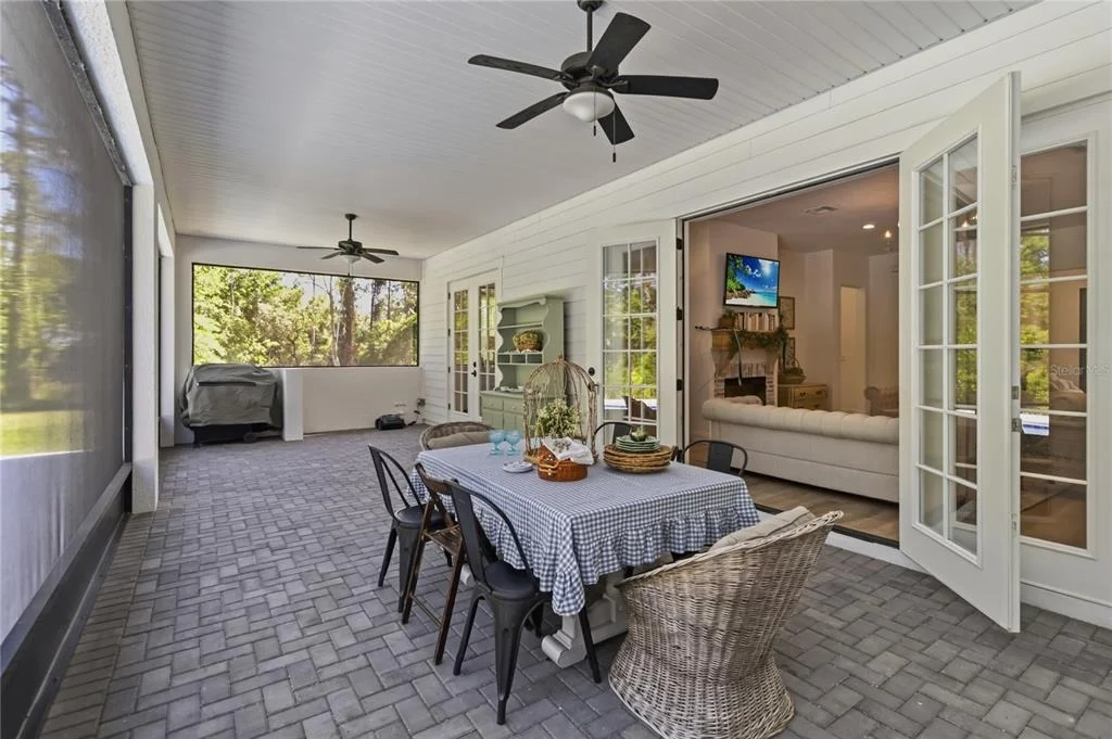 Photo of 3805 LAKEVIEW ACRES ROAD