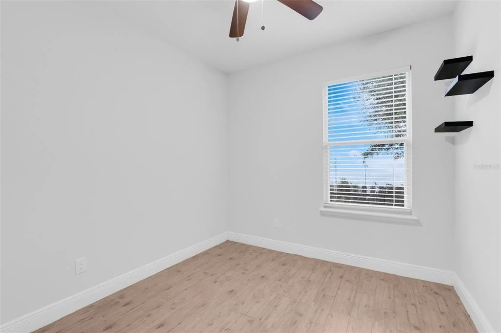 Photo of 226 HAVERSHAM ROAD