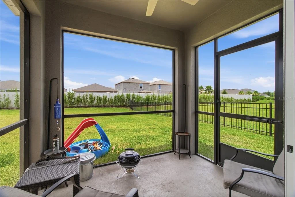 Photo of 18114 WHEATHOUSE PLACE