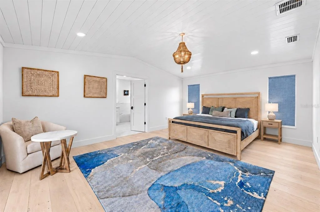 Photo of 1647 SIESTA DRIVE