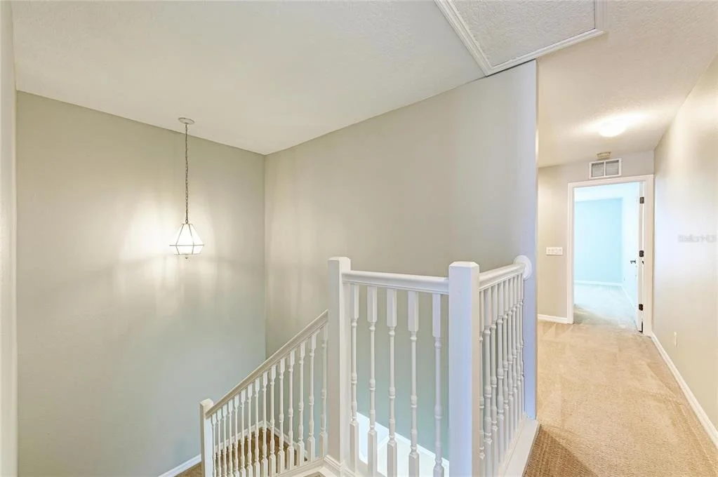 Photo of Unit 103 at 233 CAPE HARBOUR LOOP
