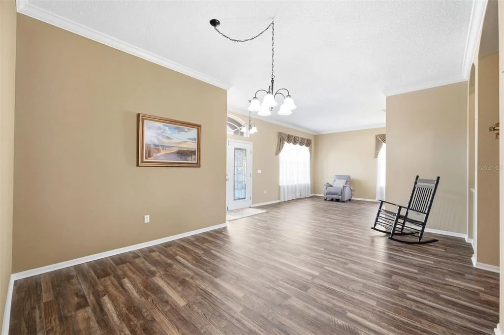 Photo of 11407 LEEDS DRIVE