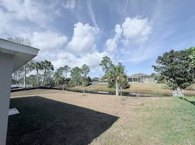 Photo of 25 ROUND THORN DRIVE