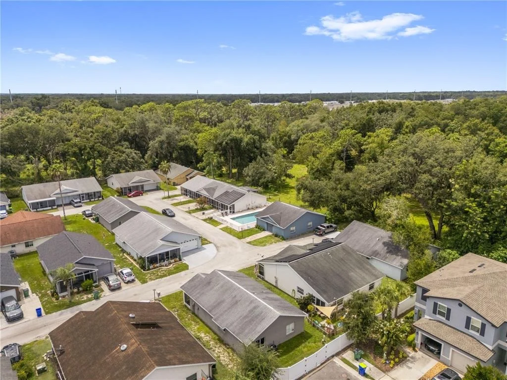 Photo of 4753 SILVER CIRCLE
