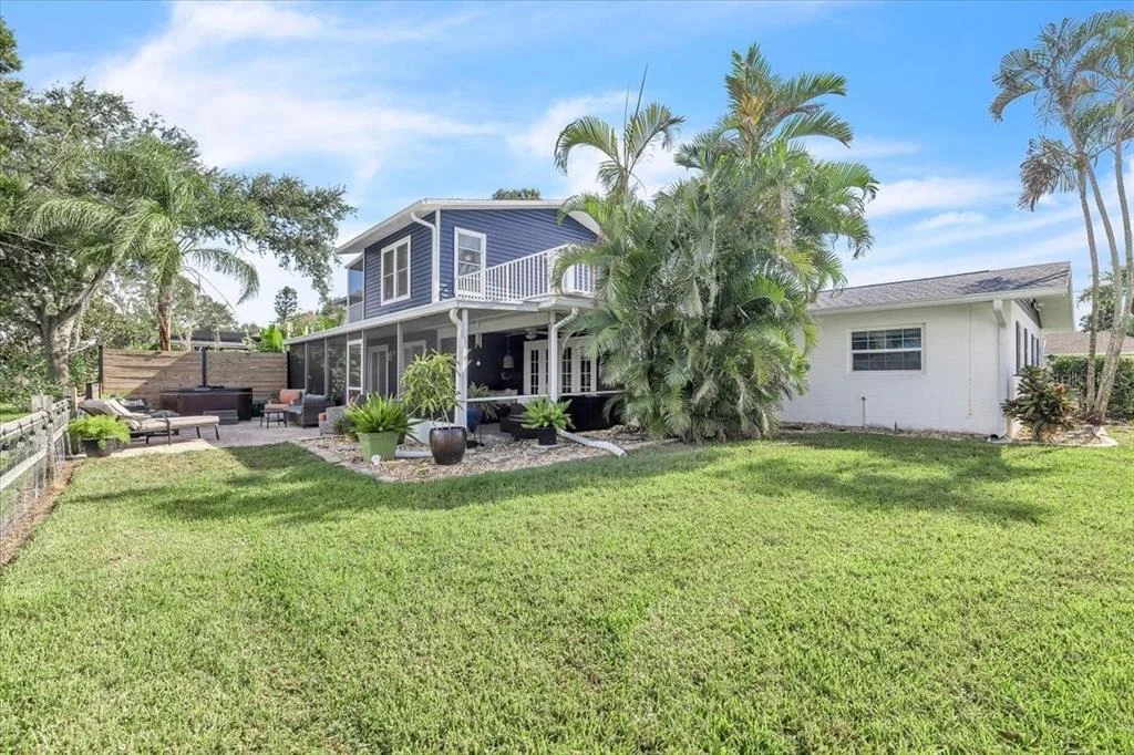 Photo of 2947 ARGYLE ROAD