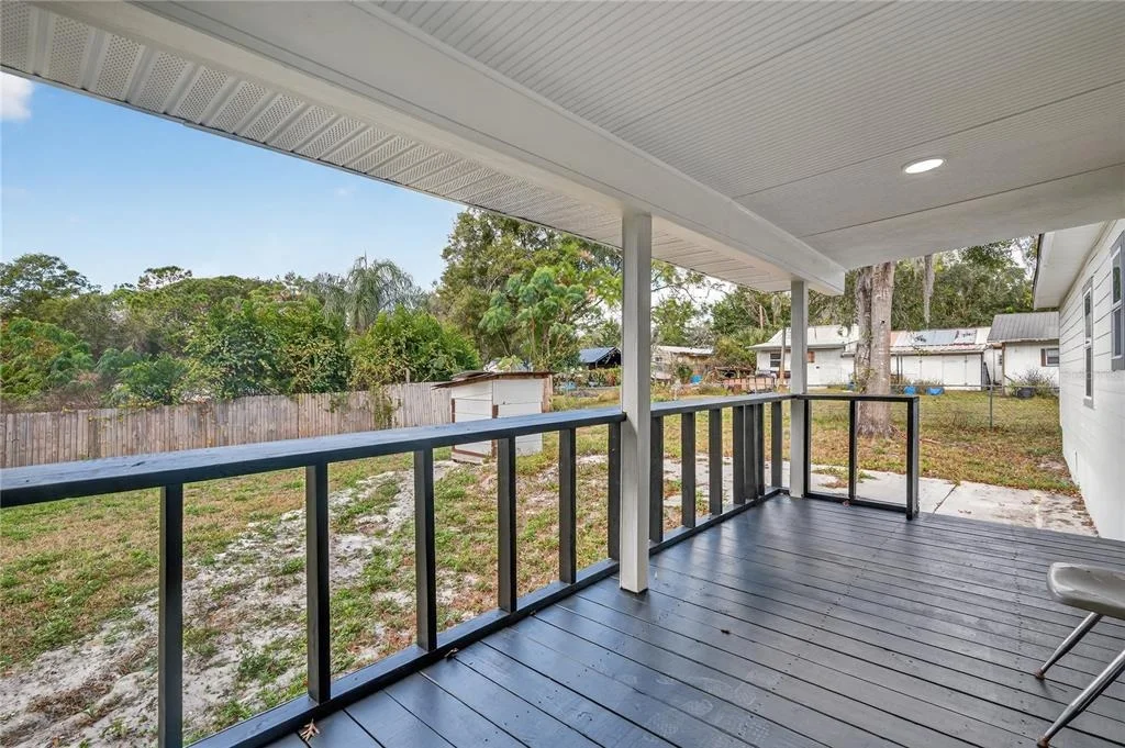 Photo of 40415 COUNTRY ROAD