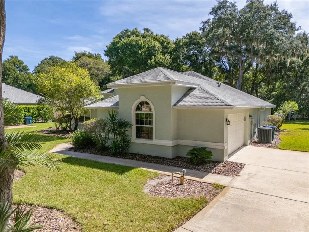 Photo of 3755 CARRICK DRIVE
