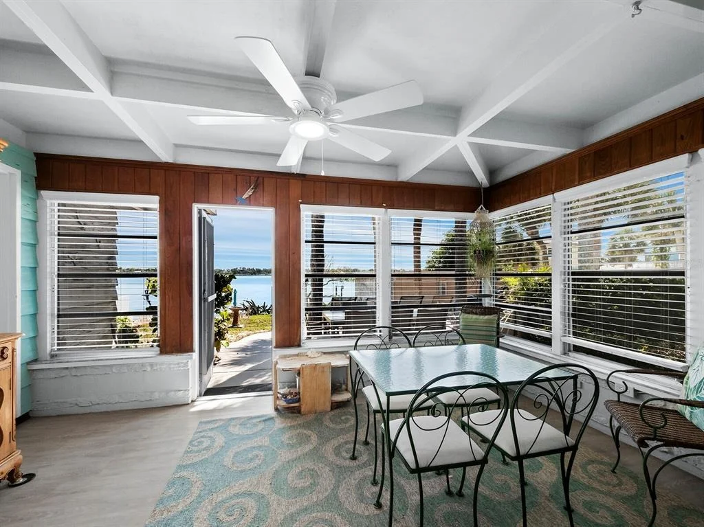 Photo of 1620 CASEY KEY ROAD