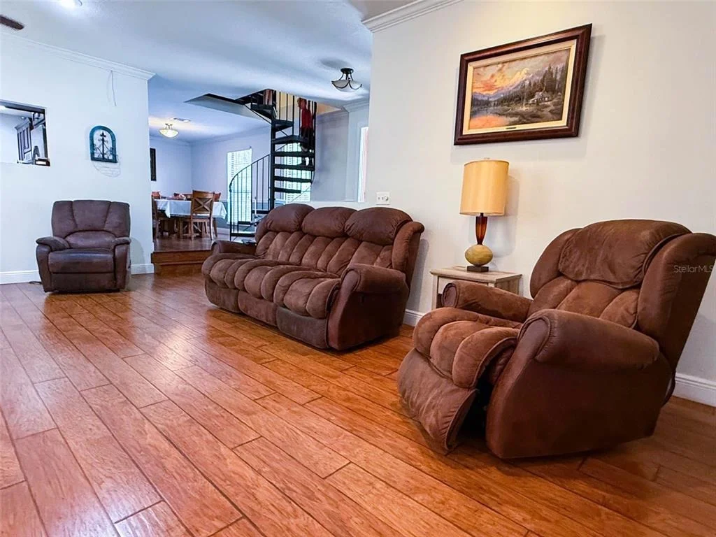 Photo of 15809 NE 15TH PLACE