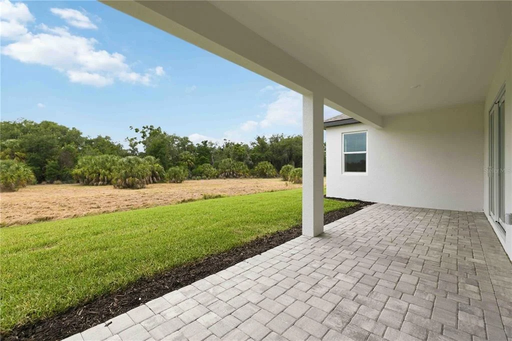 Photo of 3685 142ND TERRACE E