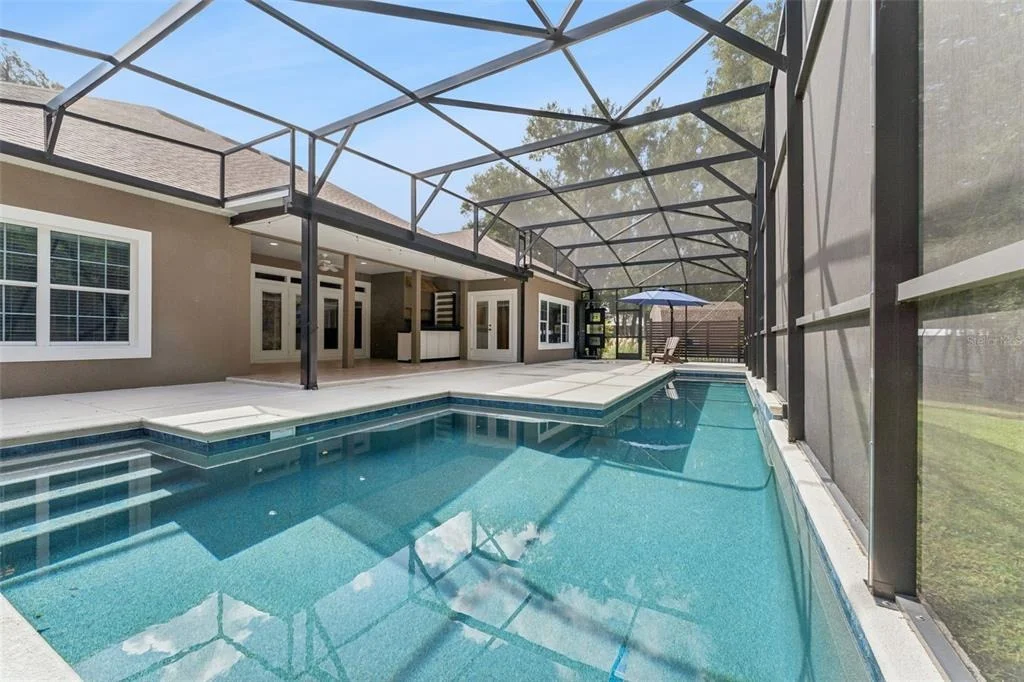 Photo of 35629 SENECA RESERVE DRIVE