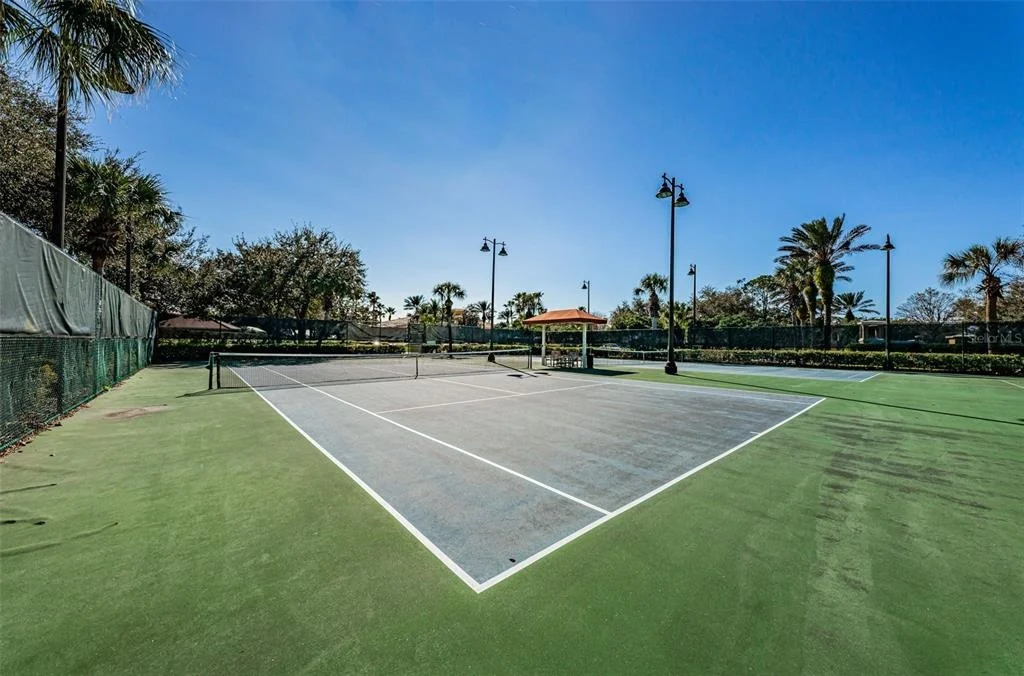 Photo of 10517 BARACOA COURT