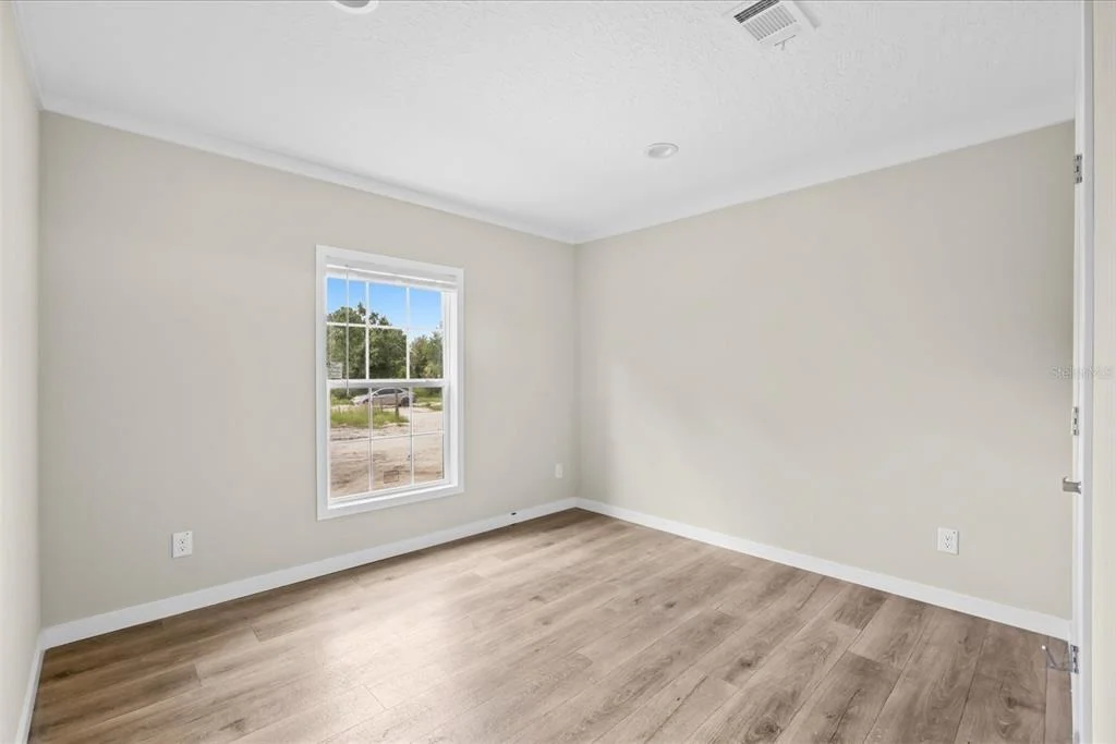 Photo of 16918 NW 264TH STREET